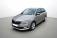 Skoda Fabia 1.0 TSI 110 ch DSG7 Clever 2019 photo-04