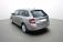 Skoda Fabia 1.0 TSI 110 ch DSG7 Clever 2019 photo-05