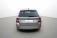 Skoda Fabia 1.0 TSI 110 ch DSG7 Clever 2019 photo-06