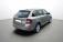 Skoda Fabia 1.0 TSI 110 ch DSG7 Clever 2019 photo-07