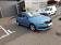 Skoda Fabia 1.0 TSI 95 ch BVM5 Business 2019 photo-03