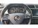 Skoda Fabia 1.0 TSI 95 ch BVM5 Business 2019 photo-08