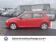 SKODA Fabia 1.0 TSI 95ch Business  2021 photo-02