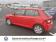 SKODA Fabia 1.0 TSI 95ch Business  2021 photo-03