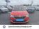 SKODA Fabia 1.0 TSI 95ch Business  2021 photo-05