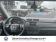 SKODA Fabia 1.0 TSI 95ch Business  2021 photo-06