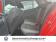 SKODA Fabia 1.0 TSI 95ch Business  2021 photo-11