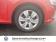 SKODA Fabia 1.0 TSI 95ch Business  2021 photo-13