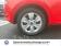 SKODA Fabia 1.0 TSI 95ch Business  2021 photo-14