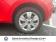 SKODA Fabia 1.0 TSI 95ch Business  2021 photo-15