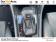 SKODA Kodiaq 2.0 TDI 150 SCR Style DSG Euro6dg-T 7 places  2020 photo-10