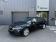 Skoda Octavia 2.0 TDI 116ch Business DSG7 + 4 pneus hivers 2023 photo-02