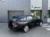 Skoda Octavia 2.0 TDI 116ch Business DSG7 + 4 pneus hivers 2023 photo-03