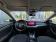 Skoda Octavia 2.0 TDI 116ch Business DSG7 + 4 pneus hivers 2023 photo-04