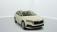 Skoda Octavia Combi 1.4 TSI PHEV iV 204 ch DSG6e Ambition 2022 photo-02