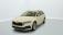 Skoda Octavia Combi 1.4 TSI PHEV iV 204 ch DSG6e Ambition 2022 photo-04