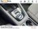 SKODA Octavia Combi 1.4 TSI PHEV iV 204ch Business DSG6e Euro6d-AP  2021 photo-10