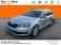 SKODA Octavia Combi 2.0 TDI 150ch SCR Business DSG7 Euro6d-T EVAP  2019 photo-01