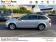 SKODA Octavia Combi 2.0 TDI 150ch SCR Business DSG7 Euro6d-T EVAP  2019 photo-02