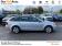 SKODA Octavia Combi 2.0 TDI 150ch SCR Business DSG7 Euro6d-T EVAP  2019 photo-04