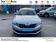 SKODA Octavia Combi 2.0 TDI 150ch SCR Business DSG7 Euro6d-T EVAP  2019 photo-05