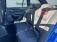SKODA Octavia Combi 2.0 TSI 245ch RS DSG7 Euro6d-T  2019 photo-10