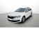 Skoda Octavia Combi Combi 1.6 TDI 116 ch SCR FAP Active 2019 photo-02
