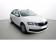 Skoda Octavia Combi Combi 1.6 TDI 116 ch SCR FAP Active 2019 photo-03