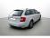 Skoda Octavia Combi Combi 1.6 TDI 116 ch SCR FAP Active 2019 photo-04