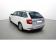 Skoda Octavia Combi Combi 1.6 TDI 116 ch SCR FAP Active 2019 photo-05