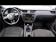 Skoda Octavia Combi Combi 1.6 TDI 116 ch SCR FAP Active 2019 photo-06
