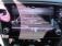 Skoda Octavia III 1.6 TDI 116 ch CR FAP Drive 2017 photo-04
