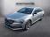 Skoda Superb 1.4 TSI PHEV 218ch Sportline DSG6 Euro6d-T EVAP 8cv 2020 photo-02