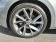 Skoda Superb 1.4 TSI PHEV 218ch Sportline DSG6 Euro6d-T EVAP 8cv 2020 photo-06