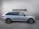 Skoda Superb 1.4 TSI PHEV 218ch Sportline DSG6 Euro6d-T EVAP 8cv 2020 photo-07