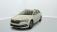 Skoda Superb Combi 1.4 TSI PHEV 218 CH DSG6 BUSINESS 2022 photo-04