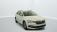 Skoda Superb Combi 1.4 TSI PHEV 218 CH DSG6 BUSINESS 2022 photo-02