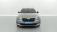 Skoda Superb Combi 2.0 TDI 150 SCR DSG7 Sportline 5p 2018 photo-09