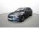 Skoda Superb Combi 2.0 TDI 190 DSG6 Laurin & Klement 2017 photo-02