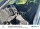 Skoda Yeti 2.0 TDI 110 SCR Drive Green Tec 4x2 2017 photo-10