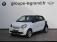 Smart Forfour 71ch passion twinamic 2016 photo-02