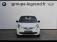 Smart Forfour 71ch passion twinamic 2016 photo-03