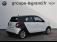 Smart Forfour 71ch passion twinamic 2016 photo-04