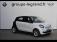 Smart Forfour 71ch passion twinamic 2016 photo-07