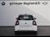 Smart Forfour 71ch passion twinamic 2016 photo-09