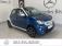 Smart Forfour 71ch proxy 2016 photo-02