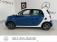 Smart Forfour 71ch proxy 2016 photo-03