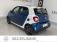 Smart Forfour 71ch proxy 2016 photo-04
