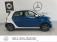 Smart Forfour 71ch proxy 2016 photo-05
