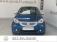 Smart Forfour 71ch proxy 2016 photo-06